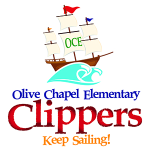 full school logo